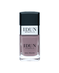 Nail Polish, 11ml, Granit
