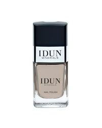 Nail Polish, 11ml, Opal