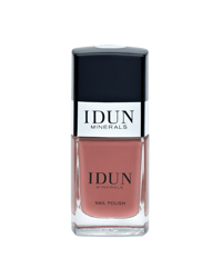 Nail Polish, 11ml, Topas