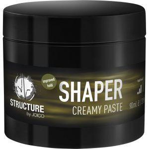 Joico Structure Shaper Creamy Paste | Hår wax for short hair