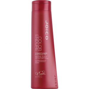 Joico Color Endure Conditioner, 300 ml Joico Hoitoaine