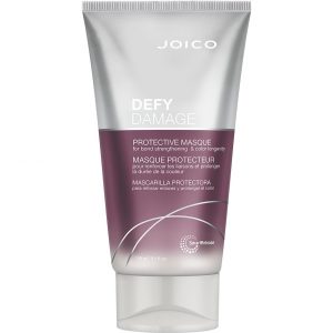 Defy Damage Protective Masque, 150 ml Joico Tehohoidot