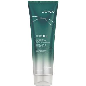 JoiFull Conditioner, 250 ml Joico Hoitoaine