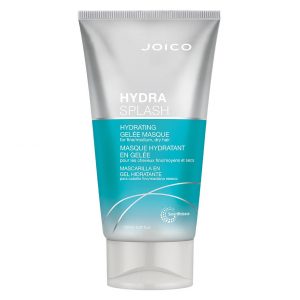 HydraSplash Hydrating Gelée Masque, 150 ml Joico Tehohoidot