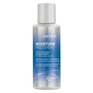 Moisture Recovery Moisturizing Conditioner, 50 ml Joico Hoitoaine