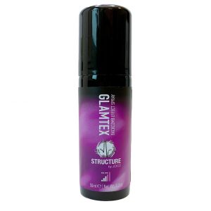 Structure Glamtex, 50 ml Joico Muotoilutuotteet