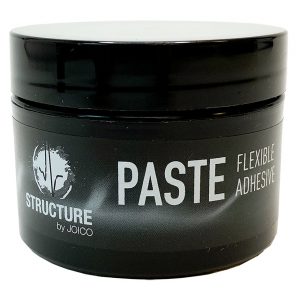 Structure Paste, 44 ml Joico Muotoilutuotteet