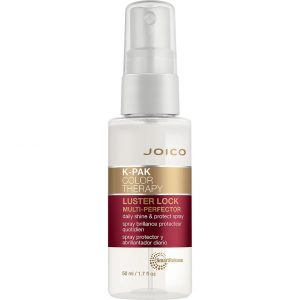 K-Pak Color Therapy, 50 ml Joico Tehohoidot
