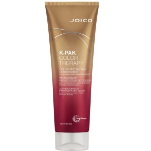 K-Pak Color Therapy, 250 ml Joico Hoitoaine