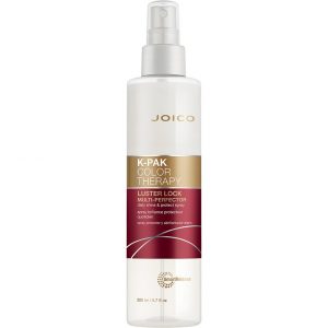 K-Pak Color Therapy, 200 ml Joico Tehohoidot