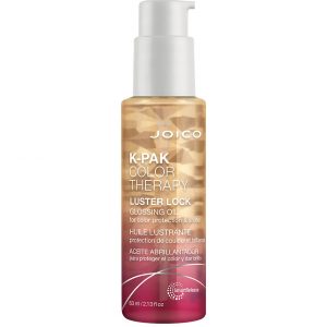 K-Pak Color Therapy, 63 ml Joico Hiusöljyt