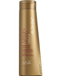 K-Pak Color Therapy Shampoo, 300ml