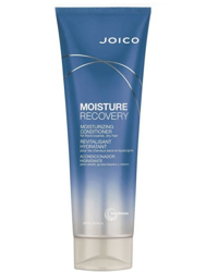 Moisture Recovery Conditioner, 250ml