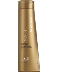 K-Pak Shampoo 300ml