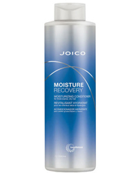 Moisture Recovery Conditioner, 1000ml