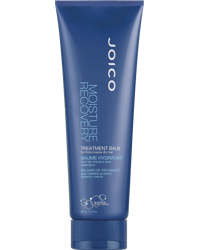 Moisture Recovery Treatment Balm, 250ml