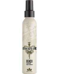 Structure Beach Texture Spray 150ml