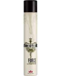 Structure Force Firm Hold Finishing Spray 300ml