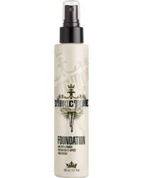 Structure Foundation Hair Prep & Primer 150ml