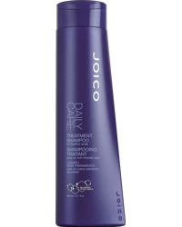 Daily Care Treatment Shampoo 300ml