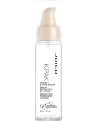 K-Pak Protect & Shine Serum 50ml