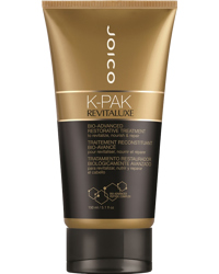 K-Pak Revitaluxe Restorative Treatment 150 ml