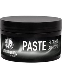 Structure Paste Flexible Adhesive 100ml