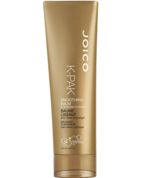 K-Pak Smoothing Balm 200ml