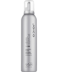 Power Whip Whipped Foam, 300ml