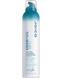 Curl Co+Wash 245ml