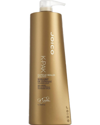 K-Pak Cuticle Sealer 1000ml