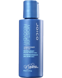 Moisture Recovery Conditioner, 50ml