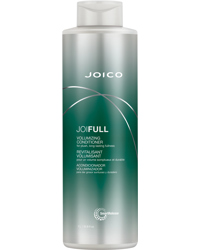 JoiFull Conditioner, 1000ml