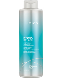 HydraSplash Shampoo, 300ml