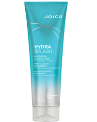 HydraSplash Conditioner, 250ml