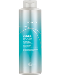HydraSplash Conditioner, 1000ml