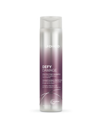 Defy Damage Shampoo, 300ml