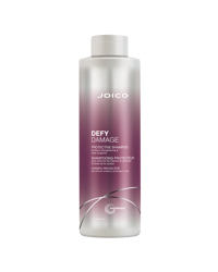 Defy Damage Shampoo, 1000ml