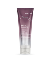 Defy Damage Conditioner, 250ml