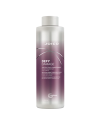 Defy Damage Conditioner, 1000ml