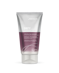 Defy Damage Masque, 150ml