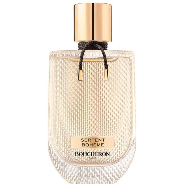 Serpent Boheme, 90 ml Boucheron EdP