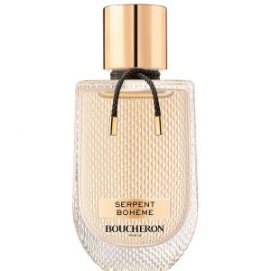 Serpent Boheme, 50 ml Boucheron EdP