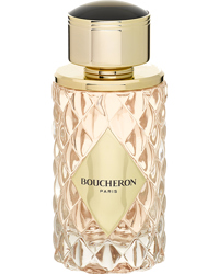 Place Vendôme, EdP 50ml