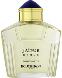 Jaïpur Homme, EdT 100ml