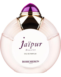 Jaipur Bracelet, EdP 100ml