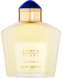 Jaïpur Homme, EdP 100ml