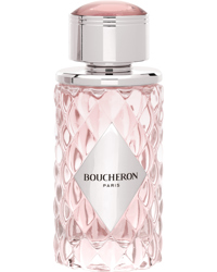 Place Vendôme, EdT 100ml