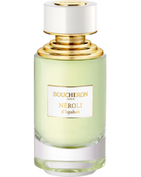 Néroli d'Isapahan, EdP 125ml