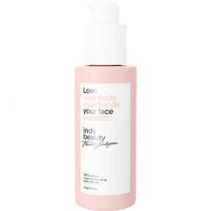 Moisturising Day Cream, 50 ml Indy Beauty Päivävoiteet